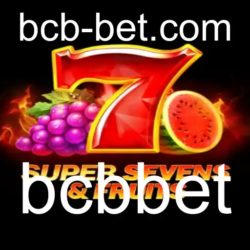 Explorando o Fascinante Mundo de 7SuperSevensFruits com bcbbet