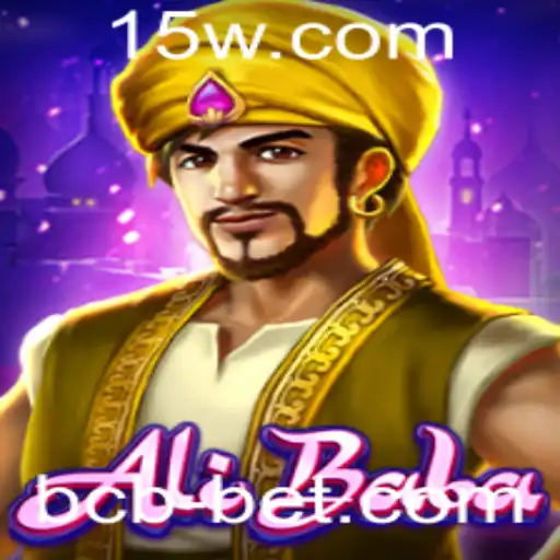 Descubra o Fascinante Mundo de AliBaba: Um Jogo de Estratégia e Aventura