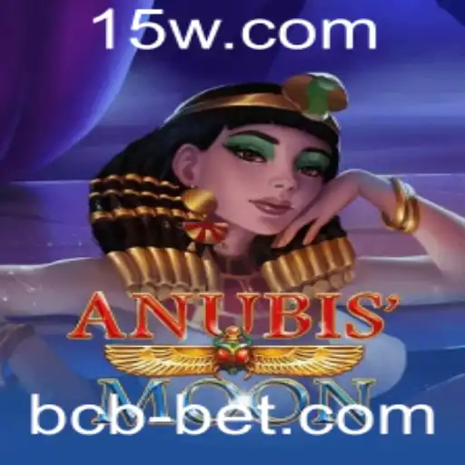 Descubra o Fascinante Mundo do Jogo AnubisMoon