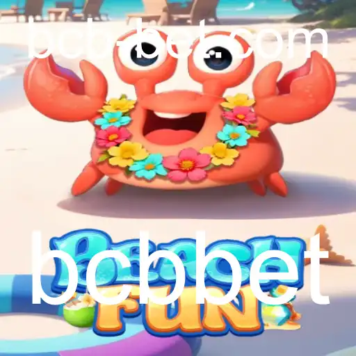 Explorando 'BeachFun': Diversão e Estratégia À Beira-Mar