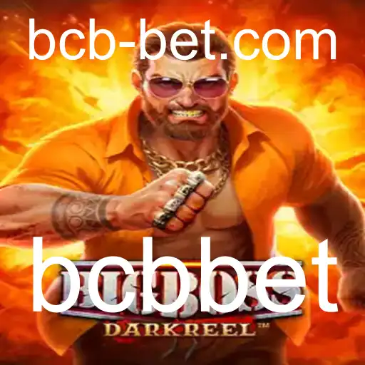 Descubra o Mundo do Jogo 
