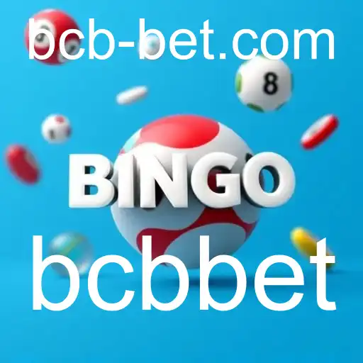 Bingo online