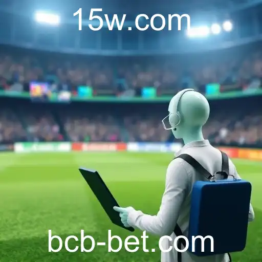 Como Contatar o Suporte da Bcbbet