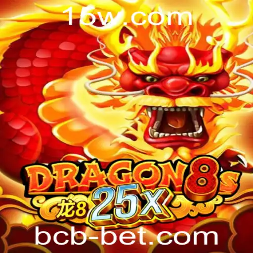 Explorando o Universo de Dragon8s25x: Um Mergulho Aventureiro no Mundo do Jogo