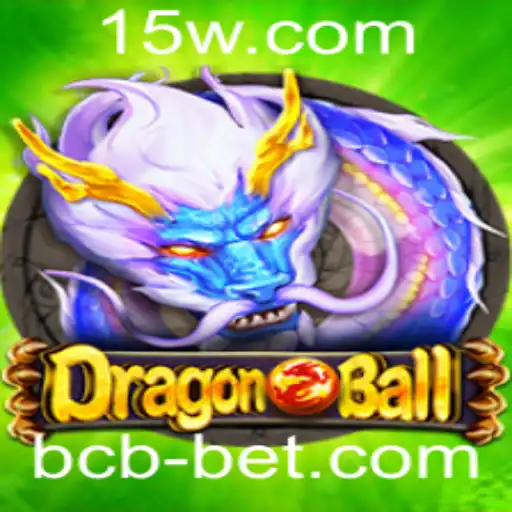 DragonBall: Guia Completo e Regras para Jogar com Bcbbet