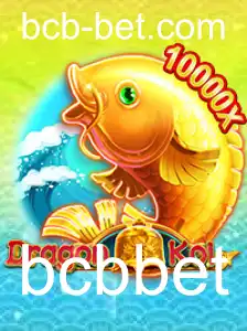 Explorando o Universo de DragonKoi: Um Guia Completo