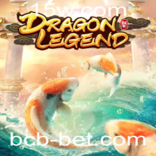 Descubra DragonLegend: O Jogo Inovador que Captura a Imaginação dos Jogadores