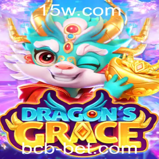 Descubra o Mundo de DragonsGrace: Aventure-se na Fantasia com bcbbet