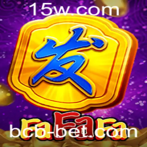 Descubra o Mundo do Jogo FaFaFa e Como Jogar com a Plataforma bcbbet