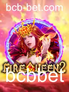 FireQueen2: Descubra o Mundo de Aventuras e Emoção no Jogo que Conquista Players