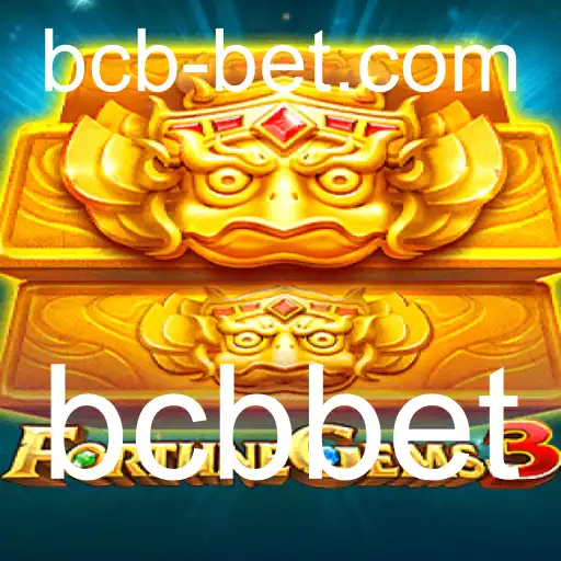 Descubra o Empolgante Mundo de FortuneGems3 com bcbbet