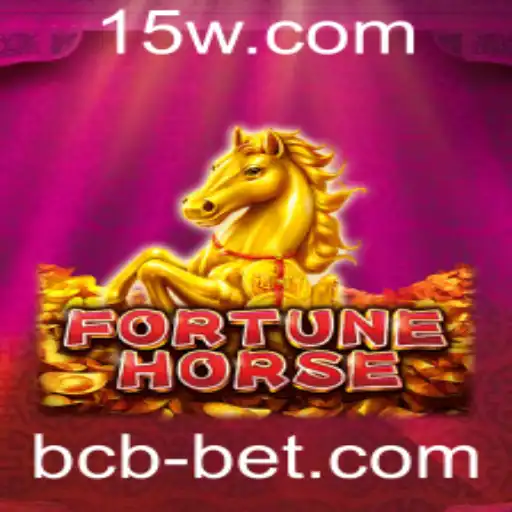 FortuneHorse: Um Novo Fenômeno no Mundo dos Jogos