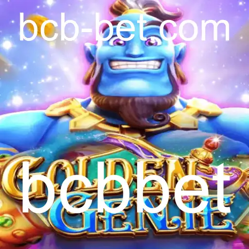 Explorando o Mundo de GOLDENGENIE: A Nova Sensação no Universo dos Jogos