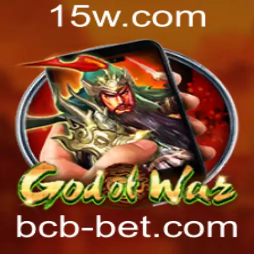 Desvendando GodofWarM: Um Mergulho no Mundo dos Deuses e Apostas com bcbbet