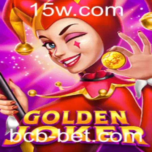 Explorando GoldenJoker: Um Mergulho no Mundo do Entretenimento com bcbbet
