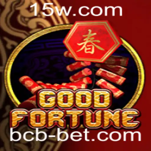 GoodFortune: Descobrindo o Mundo de Emoções e Apostas com bcbbet