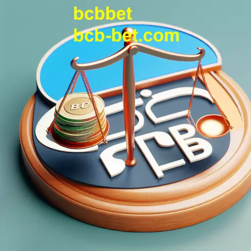 Apostas Responsáveis: A Iniciativa do bcbbet para um Jogo Consciente