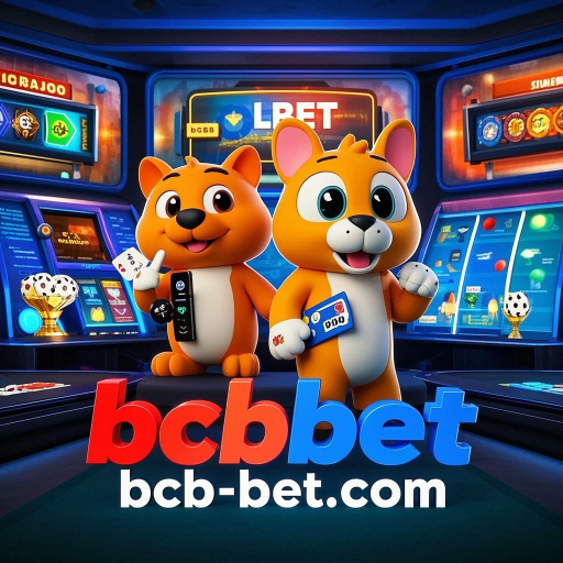 bcbbet