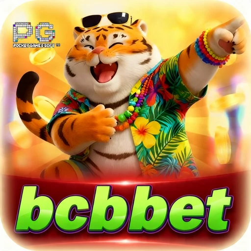 bcbbet Logo