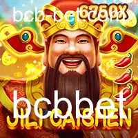 Explorando o Fascinante Mundo de JILICaishen: Estratégias e Regras para o Sucesso