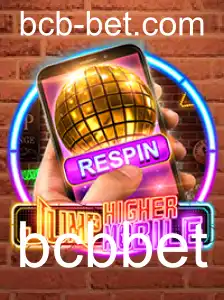 Descubra o Mundo Emocionante de JumpHighermobile