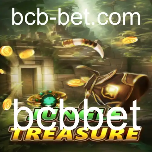 Explorando o Mundo do Jogo JungleTreasure e a Plataforma bcbbet