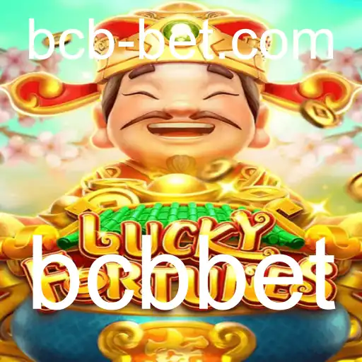 Explore o Jogo LUCKYFORTUNES: Um Mergulho no Mundo das Apostas e Diversão