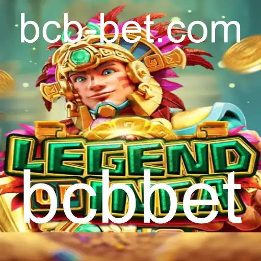 Explorando LegendofInca: O Novo Jogo Que Conquista Os Entusiastas