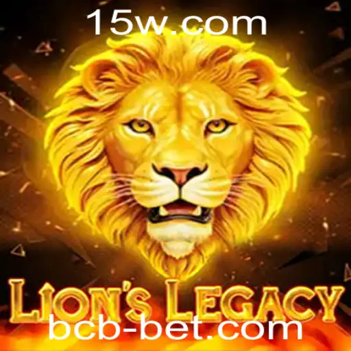 Explorando LionsLegacy: Um Guia Completo para o Novo Fenômeno dos Jogos