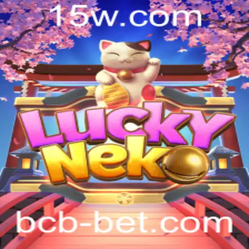 Explorando o Fascinante Mundo de LuckyNeko: Um Guia Completo