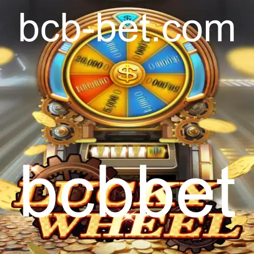 Explorando o Jogo LuckyWheel: Inovação e Emocionantes Regras com a Chave bcbbet