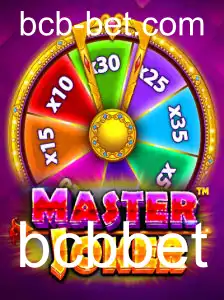 Descubra o Mundo Emocionante de MasterJoker e a Experiência de Jogo com BCBBet