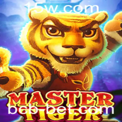 Explorando MasterTiger: Um Mergulho nas Regras e Estratégias do Jogo com bcbbet