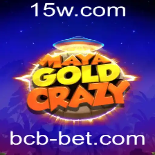 Descubra o Mundo Fascinante do Jogo MayaGoldCrazy