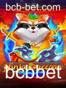 Descubra o Mundo de NinjaRaccoon: Um Jogo Inovador no Cenário Atual