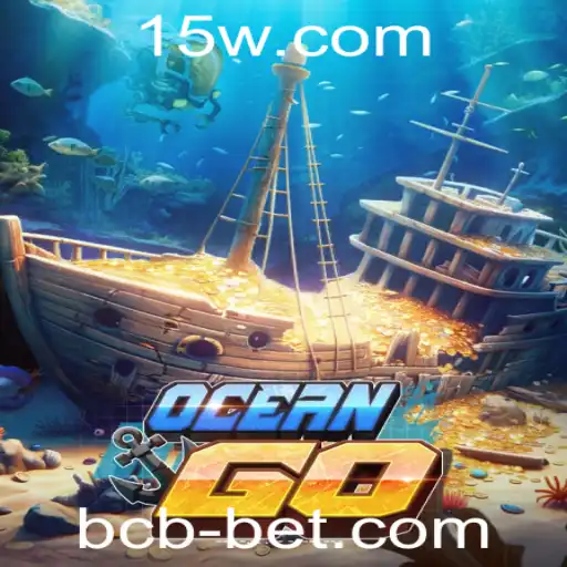 Descubra o Mundo de OceanGO: Aventuras Subaquáticas e Estratégias com BCBbet