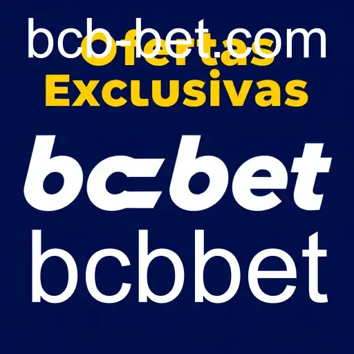 Ofertas exclusivas
