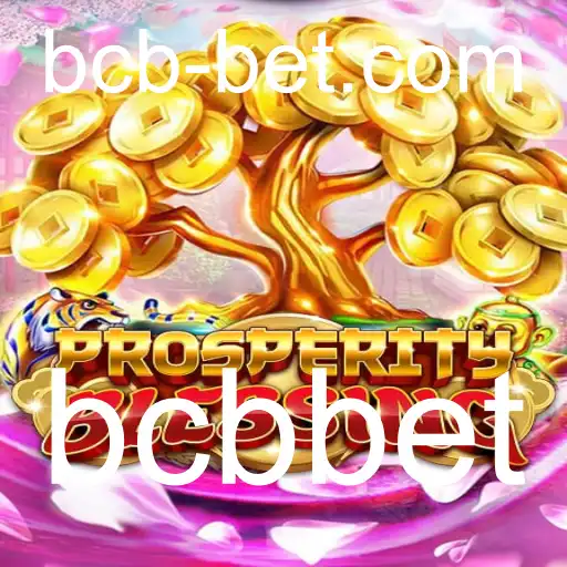 Explorando o Jogo ProsperityBlessing: Recursos, Regras e Mais