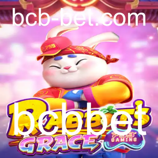 Explorando o Mundo de RabbitsGrace e a Chave para o Sucesso com bcbbet