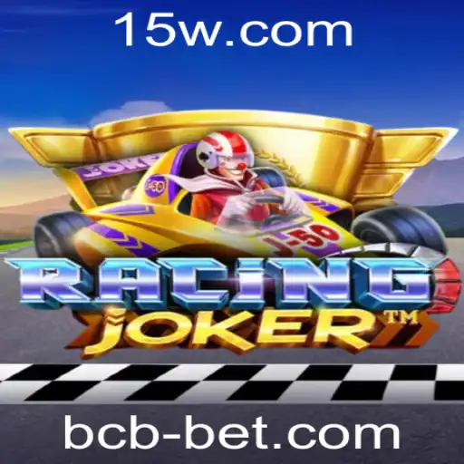 Explorando o Universo de RacingJoker: Um Mergulho na Diversão e Estratégia