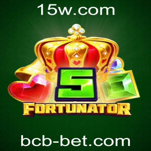 Descubra o Universo de 5Fortunator: O Jogo de Estratégia e Sorte