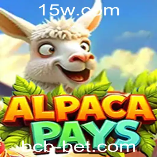 Explorando o Fascinante Mundo de AlpacaPays: O Jogo Que Conquista