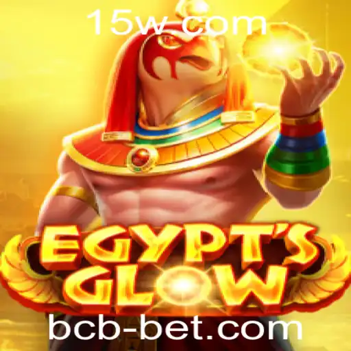 EgyptsGlow: O Fascinante Universo do Novo Jogo