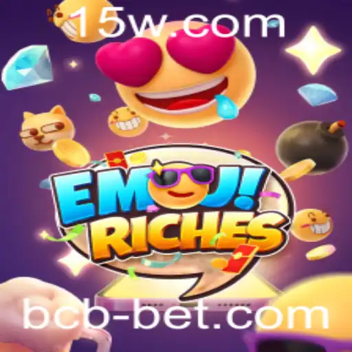 Explorando EmojiRiches: Um Guia Completo para Jogadores