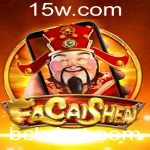 Explorando FaCaiShenM: O Novo Fenômeno no Mundo dos Jogos Associado ao bcbbet