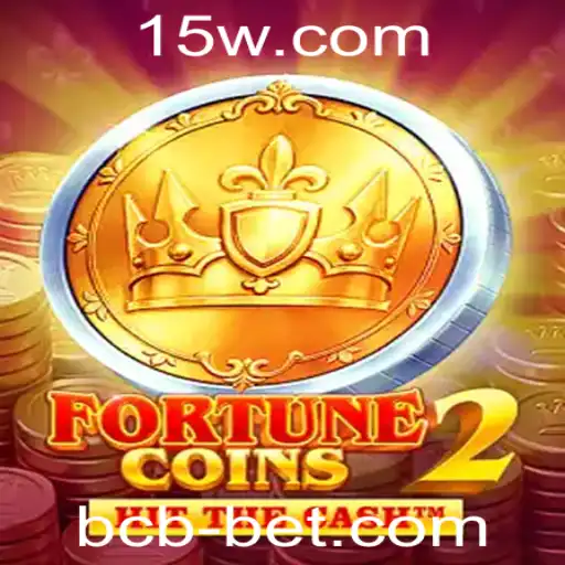 FortuneCoins2: Explorando o Universo do Jogo com Segurança e Emoção