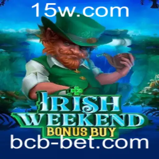 Explorando Irish Weekend Bonus Buy e sua Conexão com Eventos Atuais