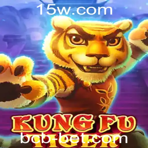 KungFuTiger: Um Jogo de Aventura e Estratégia na Era Digital