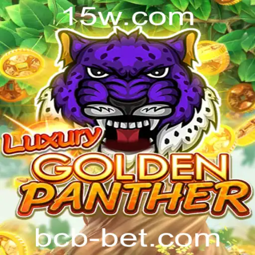 Explorando o Fascinante Mundo de 'LUXURYGOLDENPANTHER': Um Guia Completo