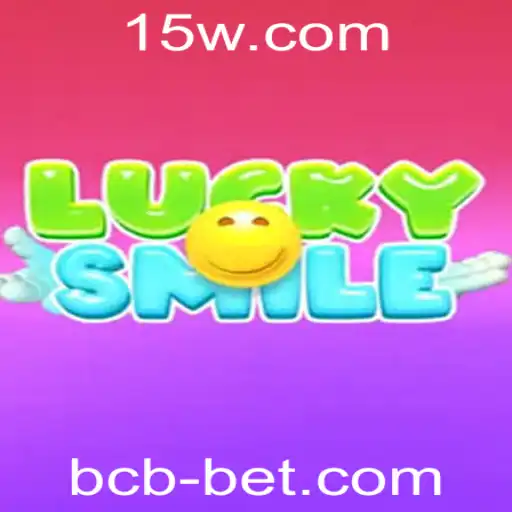 Descubra o Mundo de LuckySmile: Uma Aventura em Jogo